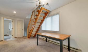 10 Vista Dr 82, Ashland, NH 03217