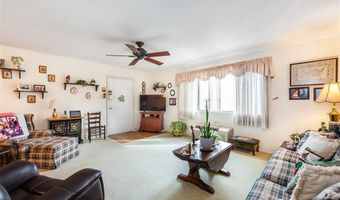 46 Watsessing Ave A9, Belleville, NJ 07109