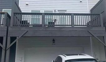 3752 Oxford Cir, Doraville, GA 30340