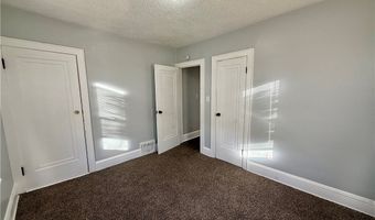 810 Thayer St 2, Akron, OH 44310