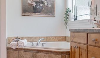 2802 S Hidden Hutch Dr, Ammon, ID 83401