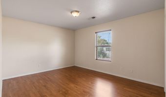 2412 WILBUR Ave SW, Albuquerque, NM 87105