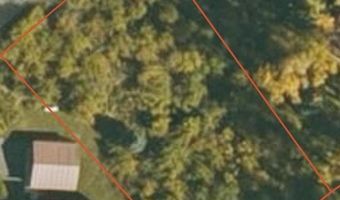 Cottonwood Drive lot 48, Antonito, CO 81120
