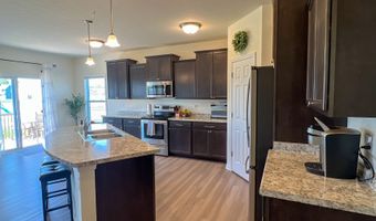 245 Lilly Ln, Batesville, IN 47006
