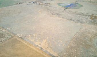 FM Highway 54 / Tract 3, Abernathy, TX 79311