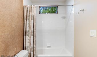 4314 E Graf St, Bozeman, MT 59715
