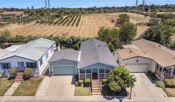 1917 Geneva Ln, Antioch, CA 94509