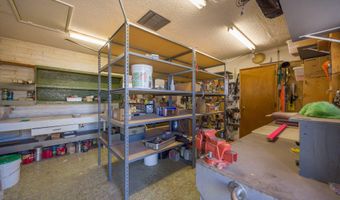 1671 N Arabian Ln, Cochise, AZ 85606