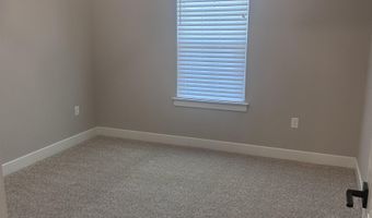 820 E Park Pl, Andover, KS 67002