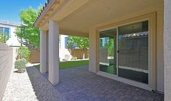 6244 Hambledon Hill Rd, Las Vegas, NV 89113