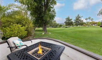 45525 Highway 79 Site 151, Aguanga, CA 92536