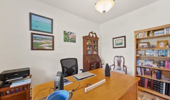24349 GIVENS Cir, Georgetown, DE 19947