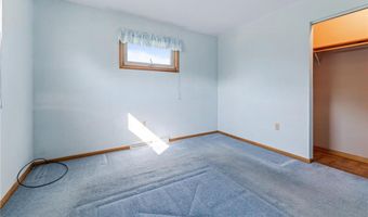 S1578 Lake Street, Alma, WI 54610