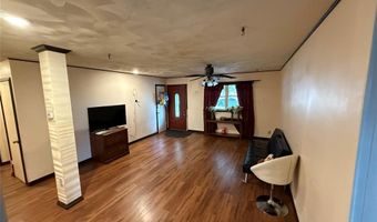 7917 NW 40th St, Bethany, OK 73008