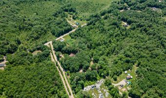 M12 L19 Rocque Lane, Augusta, ME 04330