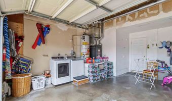 15275 Amalia St, San Diego, CA 92129