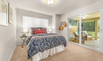 160 Mattison Ct, Aptos, CA 95003