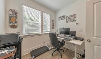 1519 Layton Ln, Atlanta, GA 30318