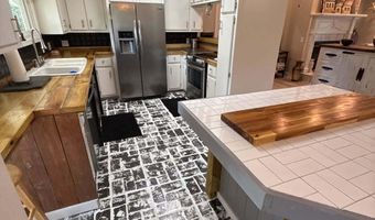 50044 Buck Rd, Aberdeen, MS 39730