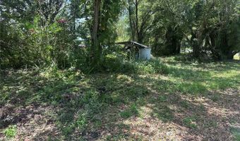 1456 NE FORREST Ave, Arcadia, FL 34266