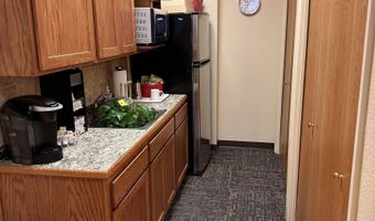 325 W 18TH St 1, Cheyenne, WY 82001