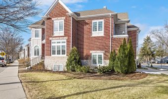 1454 E Northwest Hwy, Arlington Heights, IL 60004