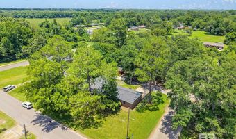 612 Bibb St, Bay Minette, AL 36507
