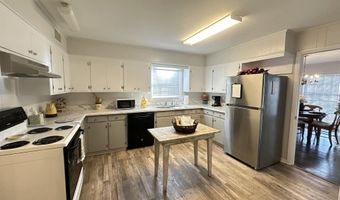 616 5th St NW, Attalla, AL 35954