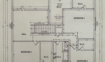 1838 BRAAVOS Ct, Bel Air, MD 21015