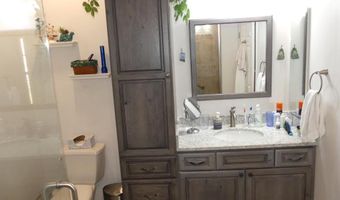 207 KINGS CROSSING Cir #3A, Bel Air, MD 21014