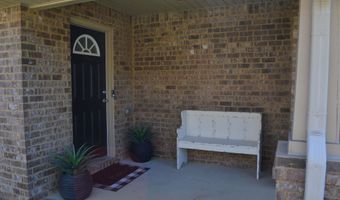 109 GRASONVILLE Rd, Alabaster, AL 35007