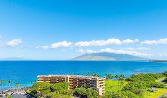 2936 S Kihei Rd 209, Kihei, HI 96753