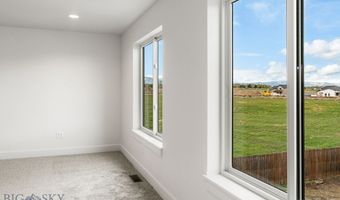 100 Bow Perch Ln A, Bozeman, MT 59718