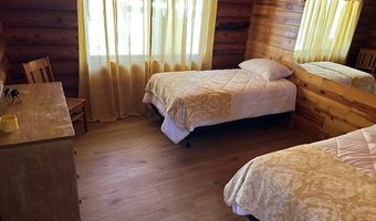 35502 Voss Rd, Agua Dulce, CA 91390