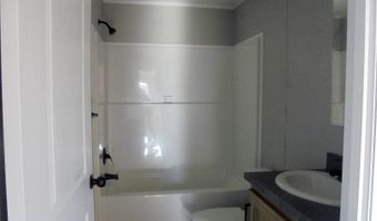 425 S Shoup St 139, Angola, IN 46703