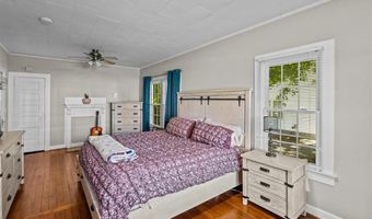 401 Main St S, Asheboro, NC 27203