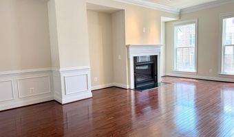 42682 KEILLER Ter, Ashburn, VA 20147