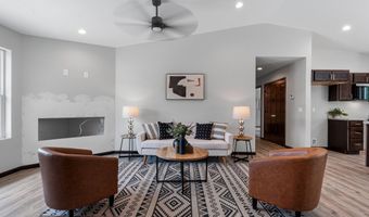 N9278 CONSTELLATION Drive, Appleton, WI 54915