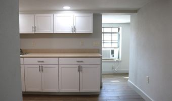 702 W Murphy, Alpine, TX 79830