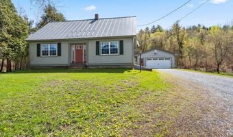 880 S Barre Rd, Barre, VT 05641