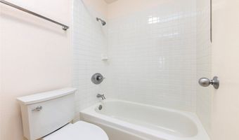 92 Aliinui Dr 35D, Kapolei, HI 96707