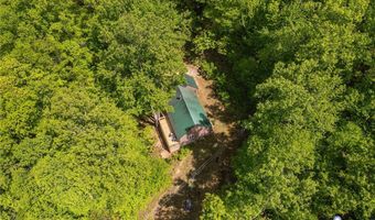270 Little Cabin Rd, Amherst, VA 24521
