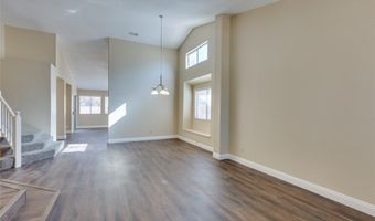 324 Redondo St, Henderson, NV 89014