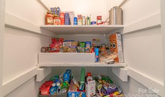 1116 Montgomery Ave, Albemarle, NC 28001