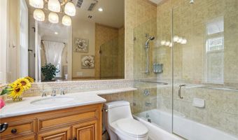 1117 Encanto Dr, Arcadia, CA 91007