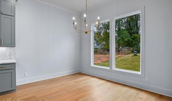 192 St Andrews Ln, Benton, LA 71006