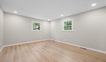 12408 W OLD BALTIMORE Rd W, Boyds, MD 20841
