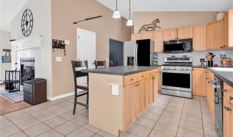 167 Vernon Dr, Glocester, RI 02814