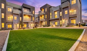 1118 Prospering Creek St, Las Vegas, NV 89135