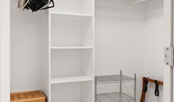 960 E Durant Ave 6, Aspen, CO 81611